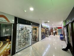 Orchard Plaza (D9), Retail #567742031